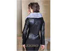 16�002-4 ������.jpg