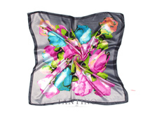 PK3-731-5-230 �..jpg