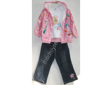 1003 ��� (1).jpg