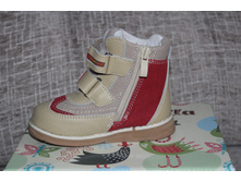 IMG 0303 - �����.JPG