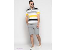 ����� 12110600079, ����� 747��� �-�� 48-50