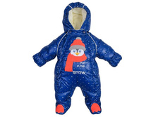 153024 ���� 2921.60