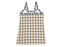 18-210 ������.jpg