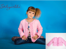 ������ ���. �16-��-1032-15   2039+%