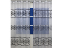 �������� ���� �������, ���� 1000 ���