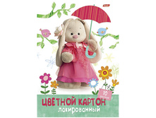 ������ ������� �4 10�. 10��., ������������ 43,38.jpg