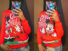 985 ��� ��-�� ��-�- (21).jpg