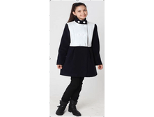 ������ "�������" 2 600�.+%