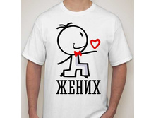 №18 ����� L-2��