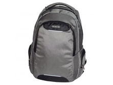 1293 �� ��������, ������ ����������