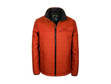 ������ ��� Merlion Sonet (��������/������) ���� 1350 �..jpeg