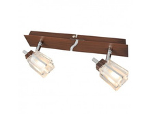 518020102 750p (2100p).jpg