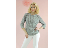 ����� 920�.