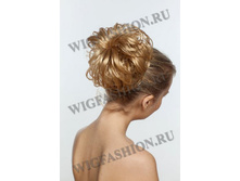 KELLI ����� � �������� �����.jpg