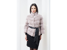 S-346 ���� �� ����� �����������