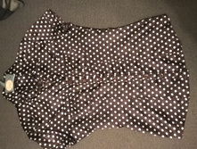 ������ ����� 400�