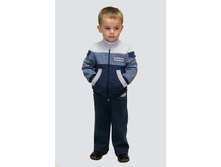 3094.������� ������� ����: 	 1490-00