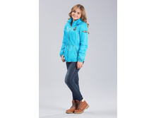 ������� C5910