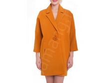 M402 ��.8119.jpg