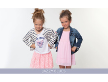 Girl-e16 jazzy-blues-1.jpg