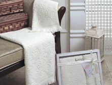 1687 ��������.JPEG