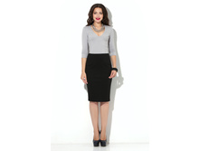 DSB-30-88t - 945 �..jpg