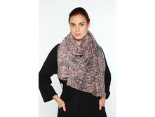 YY-21591-9 (2). ������90 ������10. 80�180. La-ur-a Mi-la-no. ������. 367 ���.jpeg