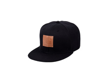 425 ���. - ������� �������