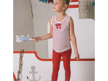 ���. 1310406 �������� 470 �.