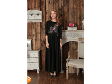 ������ �������.�������.