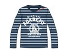 �������� � FASHION 109 ���� 318 ���