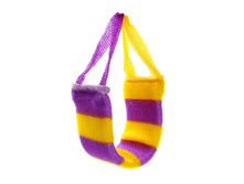 109.00 ���. ��� 2 ��