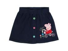 M4468-NAVY 426�.+%