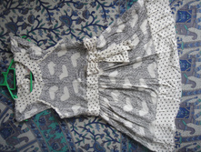 ������ ������ �.104-110