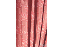 ���� ���� 20 �������� 2 �� ���.1,5�, ���.2,6�, ���� 1 �� ��� 3�, ���.2,6� 1518�.jpg