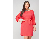  BIB6124-1 1.220x300.jpg