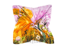 PK3-73-3-230 �..jpg