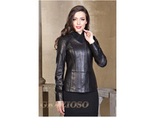 167�-97 ������� ������ �.42, 44, 46, 48, 50, 52 - 8600�.jpg