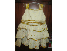 �� ���� 86 �� 100 ���