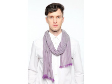 LB230-2. ������10 �������40 ���������40. 45�180 ��. La-ur-a-Bi-ag-io-tt-i. ������. 625 ���.jpeg