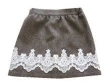 ���� ������ � �������� �������� �-60 - 648+%