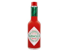 ���� ������� ������� �������� 150�� 495�.