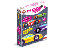 01502 ���� � ���������� ������.�����. 250+%