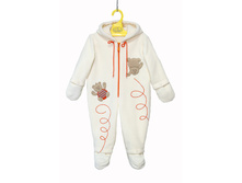 M1063 ��� 2.������� ������� ����: 	 1650-00 ����� ���� 1250