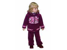 M981-2.������� ������� ����: 	 2450-00 ����� ���� 1650