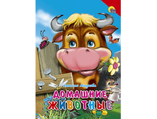 1448449056 bad0e9aa2a394f8ede0d7eefb5f9f4d7.png