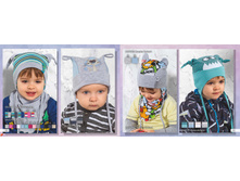 �������+RASTER+�����-����+2016 page 07.jpg