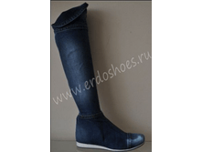 ������� ��������� 311-341-16 - 2450 ���..png