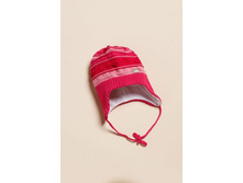 B������ ����� DIANA 16242 �����-������� 264.jpg