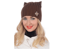 ��-357/11, 450 ���. + %